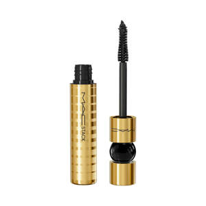 MAC M·A·Cstack Mascara